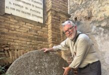 Mentor Thaqi: Histeri në histori