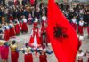 Isuf Ismaili: Shoqata “Arbëria” në Ungër një nga qendrat vitale e arbëreshëve