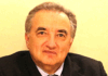 Isuf Ismaili: Akademik Francesco Altimari, një nga emrat më të shquar të albanologjisë