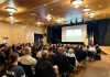 “Return to Kosovo” në Cyrih – një mbrëmje e kujtesës dhe unitetit