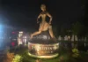 Vrapuesja e Prizrenit, lëvizje e përjetësisë