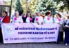 Dy kapituj jete, një betejë: kanceri i gjirit dhe i mitrës