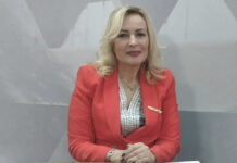 Drama e një shpirti që kërkon njohje, drejtësi dhe dritë për një komb