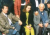 Fjala e Anton Çettës