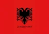 NËNTOR KRENARIE!