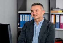 Mëso dhe studio sot, për të ndërtuar të ardhmen