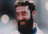 Komandant Njazi Ramush Azemi