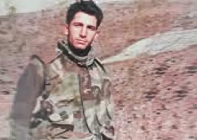 mejdi Korrani2
