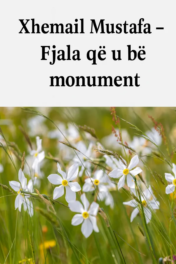 monument2