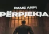 Doli në dritë libri, “Përpjekja”, i autorit dhe veprimtarit Ramiz Arifit