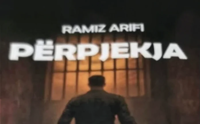 perpjekja2