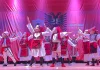 Manifestim festiv për nder të 28 Nëntorit në Abtwil