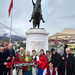 Garna (5)