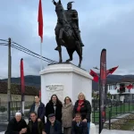 Garna (6)