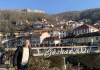 Nga viti në vit