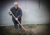 Mërgimtari Hazbi Gubetini – shembull qytetarie dhe ndërgjegjeje shoqërore