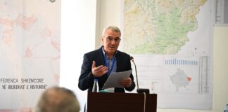 Analizë kritike për librin „S’ka dhe s’mund të ketë komb kosovar“
