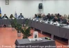 Helmimet në Kosovë, krim i pa ndëshkuar