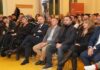 Në Oerlikon u shënua Dita Ndërkombëtare e të Drejtave të Njeriut