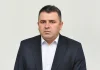Anamorava – Treva që mbajti barrën e historisë