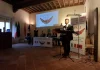 Në Itali, është mbajtur Konferencë, mbi diskriminimin në Preshevë, Medvegjë, e Bujanoc