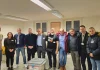 Përmbyllet me sukses procesi i votimit në Bernë dhe Cyrih