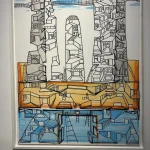 Agron mulliqi (1)