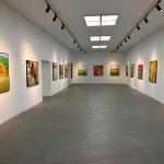 Agron mulliqi (2)