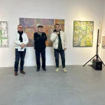 Agron mulliqi (3)