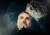 Ka-h-je – cikël poetik