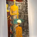 Ekspozita (16)