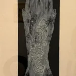 Ekspozita (6)