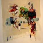 Ekspozita (9)