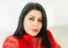 Judita Dedi – Cikël poetik
