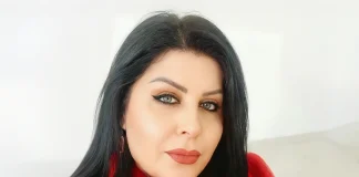 Judita Dedi – Cikël poetik
