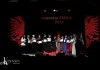 Festivali “Kosovarja këndon” i kushtohet viktimave të gjenocidit në Kosovë