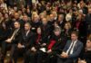 Shqipe Bytyqi : Kujtesa e gjenocidit dhe domosdoshmëria për drejtësi
