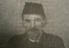 HALIM SALIH SALIHU (1880 – 1945)