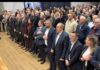Ndriçimi dhe gjykimi i gjenocidit serb në Kosovë, detyrim institucional e kombëtar