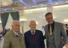 KF Llapi i Podujevës – histori shekulli e përmbledhur në monografi