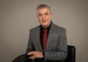 Kosova votoi me përkushtim shtetëror
