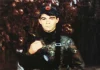 Dëshmori Muhamet Brahim Muharremi