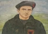 Dëshmori Njazi Ramiz Rexhepi