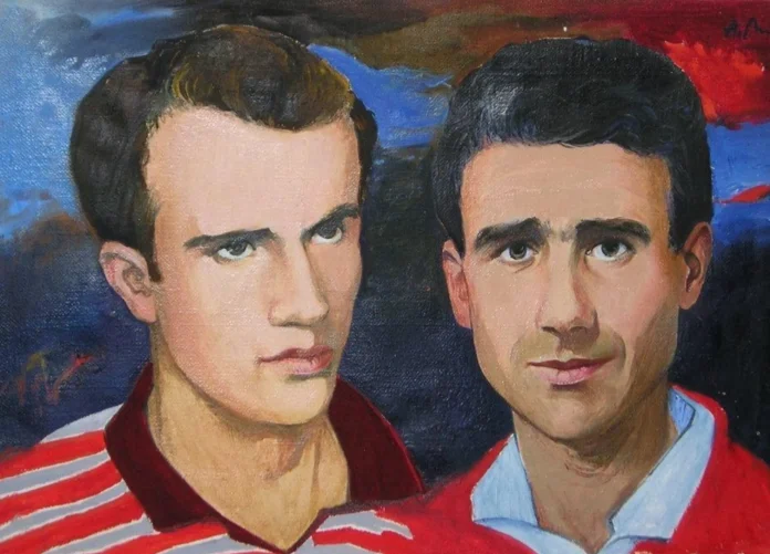 Rexhepi e Nuhiu_nga Ali Miruku