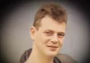 Dëshmori Safet Qemajl Rexhepi