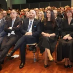 18 Vjetori