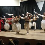 DSC00797