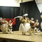DSC00812