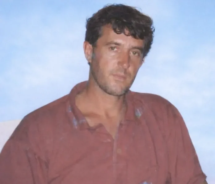 HAKIF ZEJNULLAHU