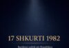 17 Shkurti 1982 – e vërteta përballë deformimit
